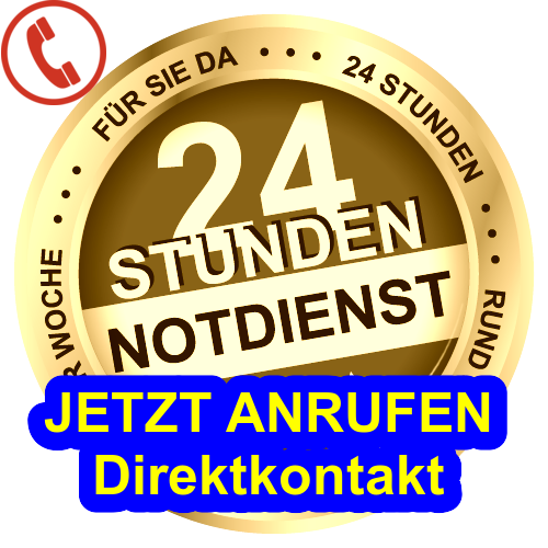 DirektAnruf