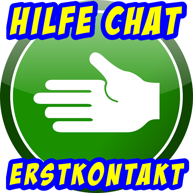 LiveChat